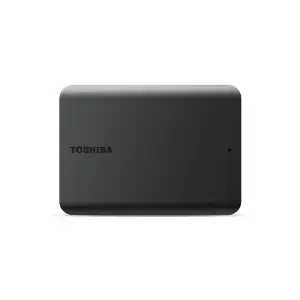 Жорсткий диск (HDD) USB3 1TB EXT. 2.5