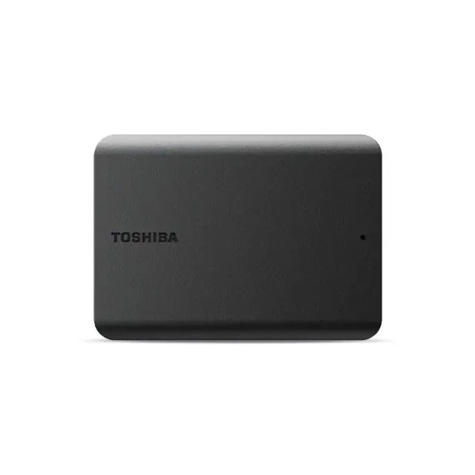 Жорсткий диск (HDD) USB3 4TB EXT. 2.5