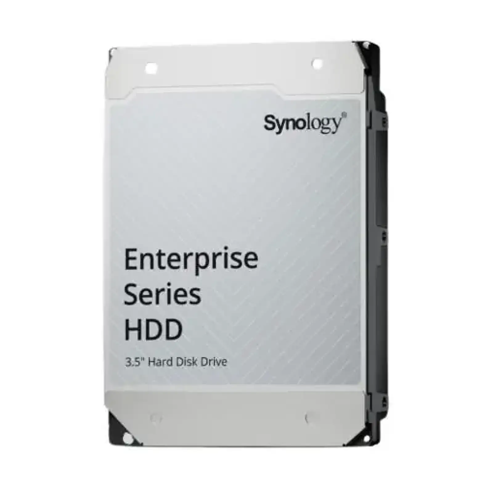 Жорсткий диск HDD Synology Enterprise 8 TB (HAT5320-8T) UA