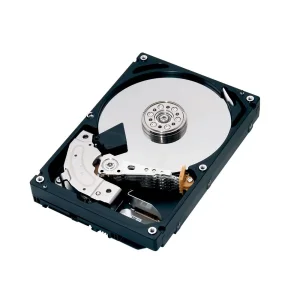 Жорсткий диск (HDD) SATA 1TB 7200RPM 6GB/S 128MB MG04ACA100N TOSHIBA UA