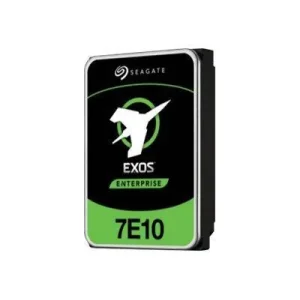 Жорсткий диск (HDD) SATA 8TB 7200RPM 6GB/S 256MB ST8000NM017B SEAGATE UA