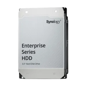 Жорсткий диск HDD Synology 3.5