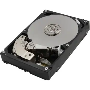 Жорсткий диск HDD SATA 10TB 7200RPM 6GB/S 256MB MG06ACA10TE TOSHIBA UA