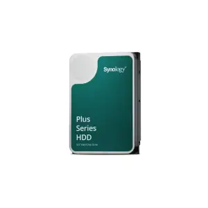 Жесткий диск HDD SATA 4TB 5400RPM 6GB/S HAT3300-4T SYNOLOGY UA