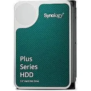 Жорсткий накопичувач SATA 16TB 7200RPM 6GB/S 512MB HAT3310-16T SYNOLOGY UA