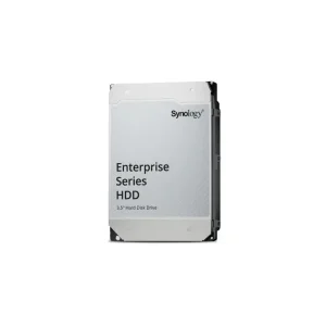 Жорсткий диск Synology HAT5300-4T 3.5" 4TБ SATA 7200 UA