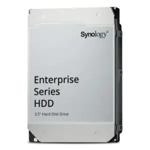 Жорсткий диск HDD SATA 24TB 7200RPM 6GB/S 512MB HAT5320-24T SYNOLOGY UA