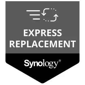 Жорсткий диск HDD Synology 16 TB HAT5310 (HAT5310-16T) UA