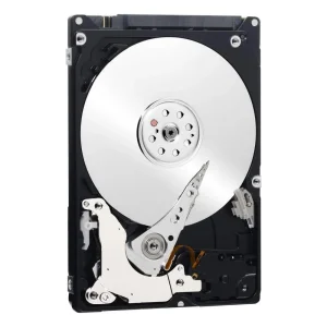 Жорсткий диск (HDD) SATA2.5