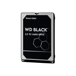 Жорсткий диск (HDD) SATA2.5