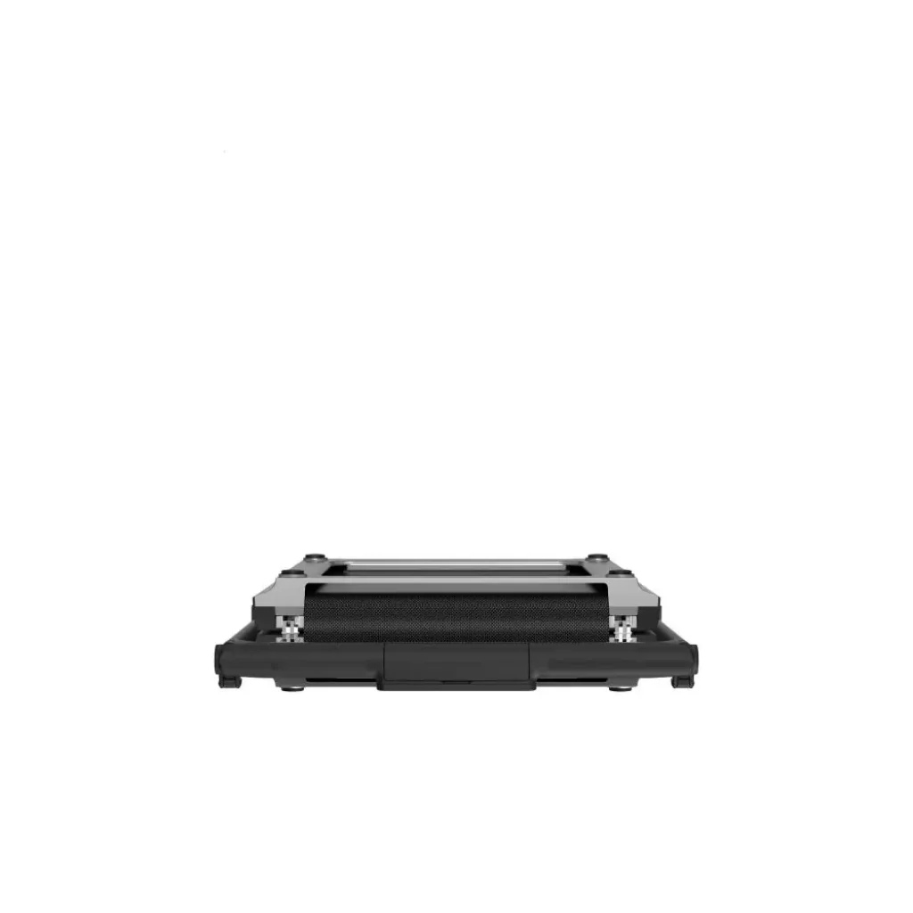 Бігова доріжка KINGSMITH WalkingPad Treadmill R3 Hybrid EU