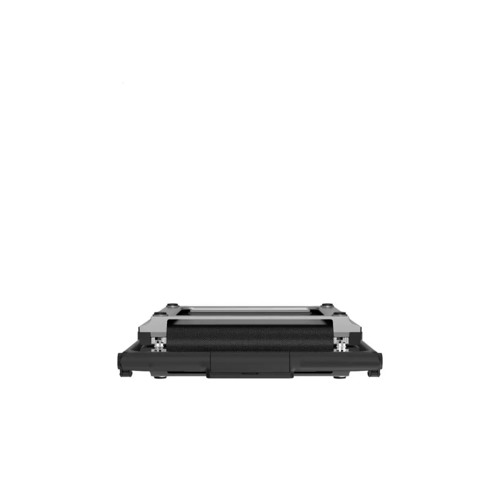Бігова доріжка KINGSMITH WalkingPad Treadmill R3 Hybrid EU