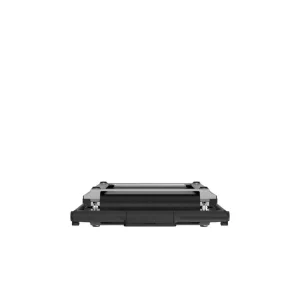 Бігова доріжка KINGSMITH WalkingPad Treadmill R3 Hybrid EU