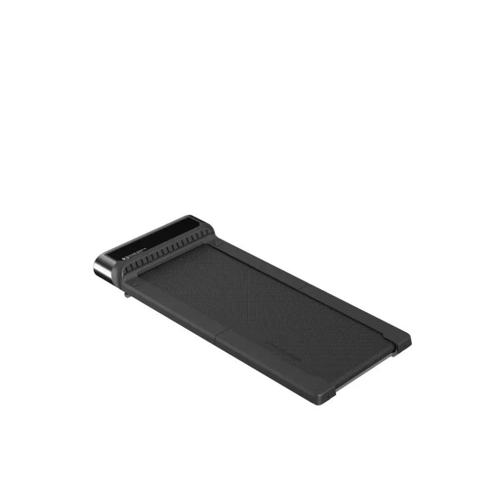 Бігова доріжка KINGSMITH WalkingPad R3 JustWalk EU