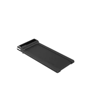 Бігова доріжка KINGSMITH WalkingPad R3 JustWalk EU