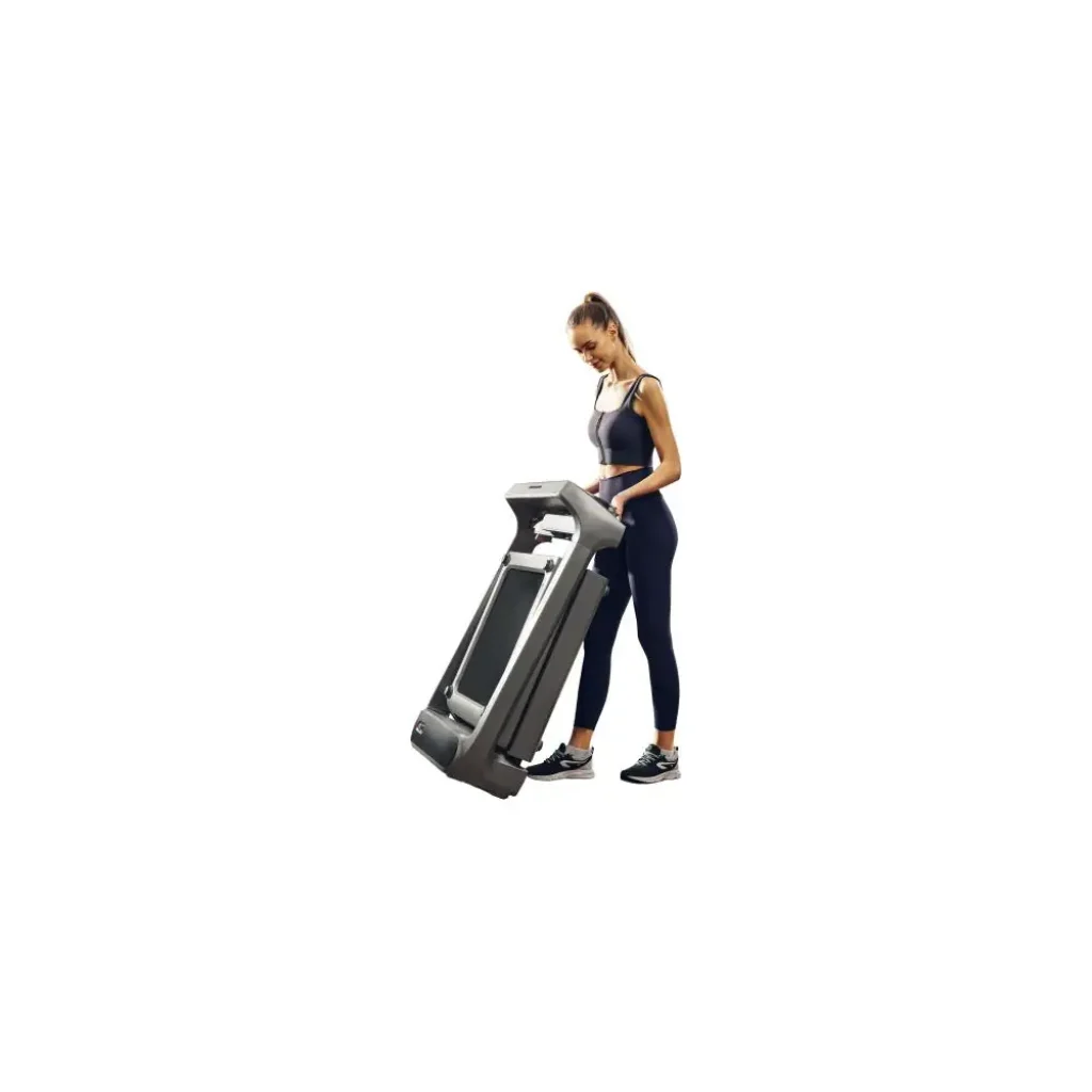 Бігова доріжка KINGSMITH WalkingPad Treadmill X218 EU