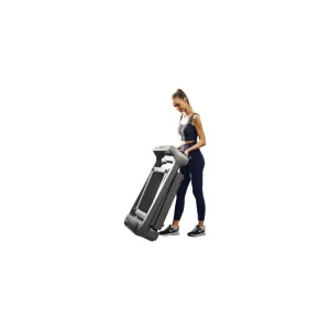 Бігова доріжка KINGSMITH WalkingPad Treadmill X218 EU