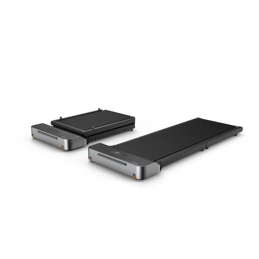 Бігова доріжка KINGSMITH WalkingPad Z1F EU