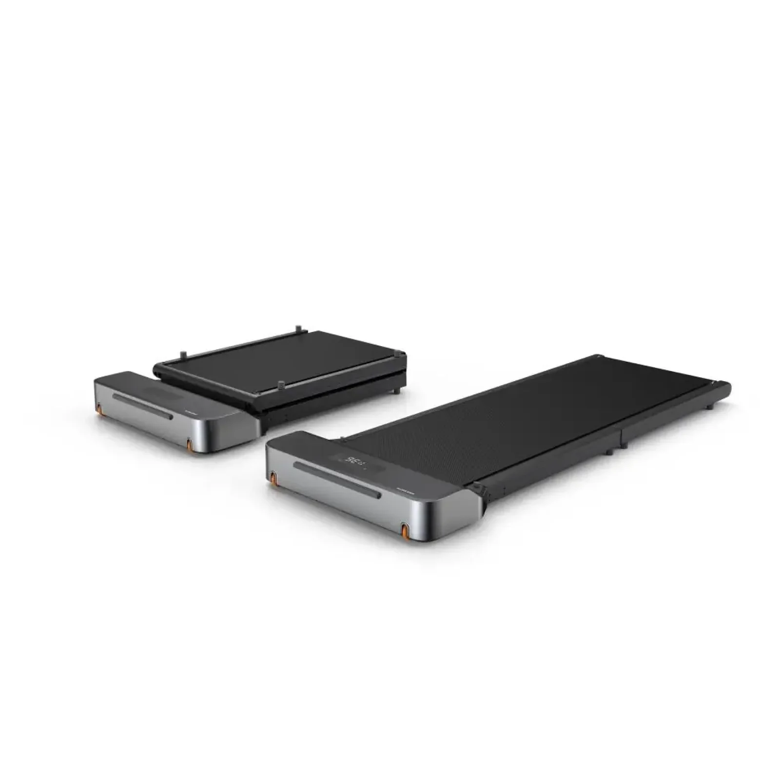 Бігова доріжка KINGSMITH WalkingPad Z1F UA