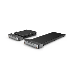 Бігова доріжка KINGSMITH WalkingPad Z1F EU