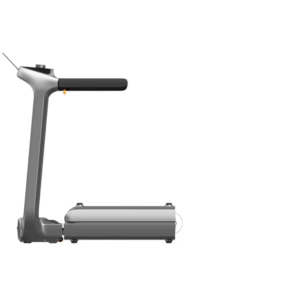 Бігова доріжка KINGSMITH WalkingPad Treadmill X218 EU