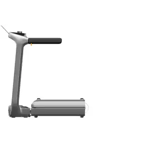 Бігова доріжка KINGSMITH WalkingPad Treadmill X218 UA