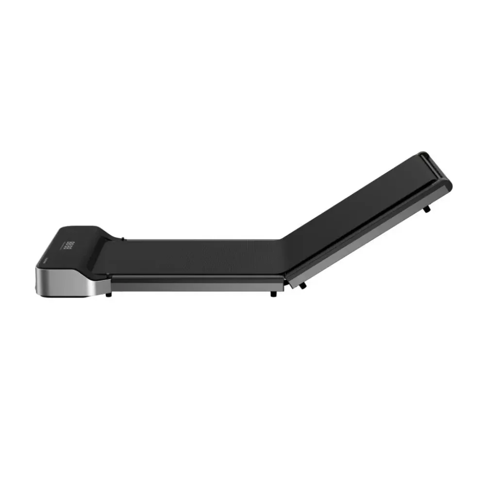 Бігова доріжка KINGSMITH WalkingPad Z1F EU
