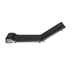 Бігова доріжка KINGSMITH WalkingPad Z1F EU