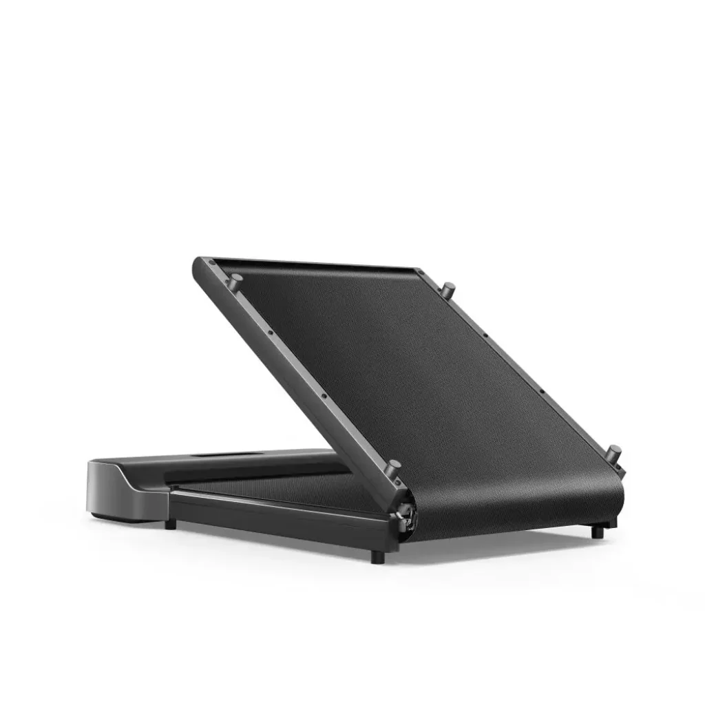 Бігова доріжка KINGSMITH WalkingPad Z1F EU
