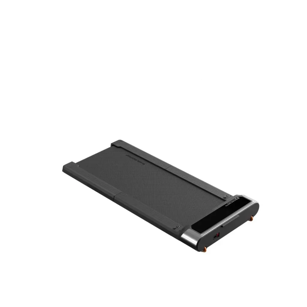 Бігова доріжка KINGSMITH WalkingPad R3 JustWalk EU