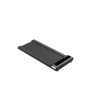 Бігова доріжка KINGSMITH WalkingPad R3 JustWalk EU