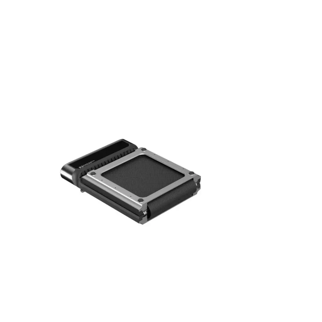 Бігова доріжка KINGSMITH WalkingPad R3 JustWalk EU