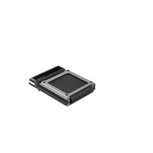 Бігова доріжка KINGSMITH WalkingPad R3 JustWalk EU
