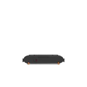 Бігова доріжка KINGSMITH WalkingPad Treadmill R3 Hybrid EU