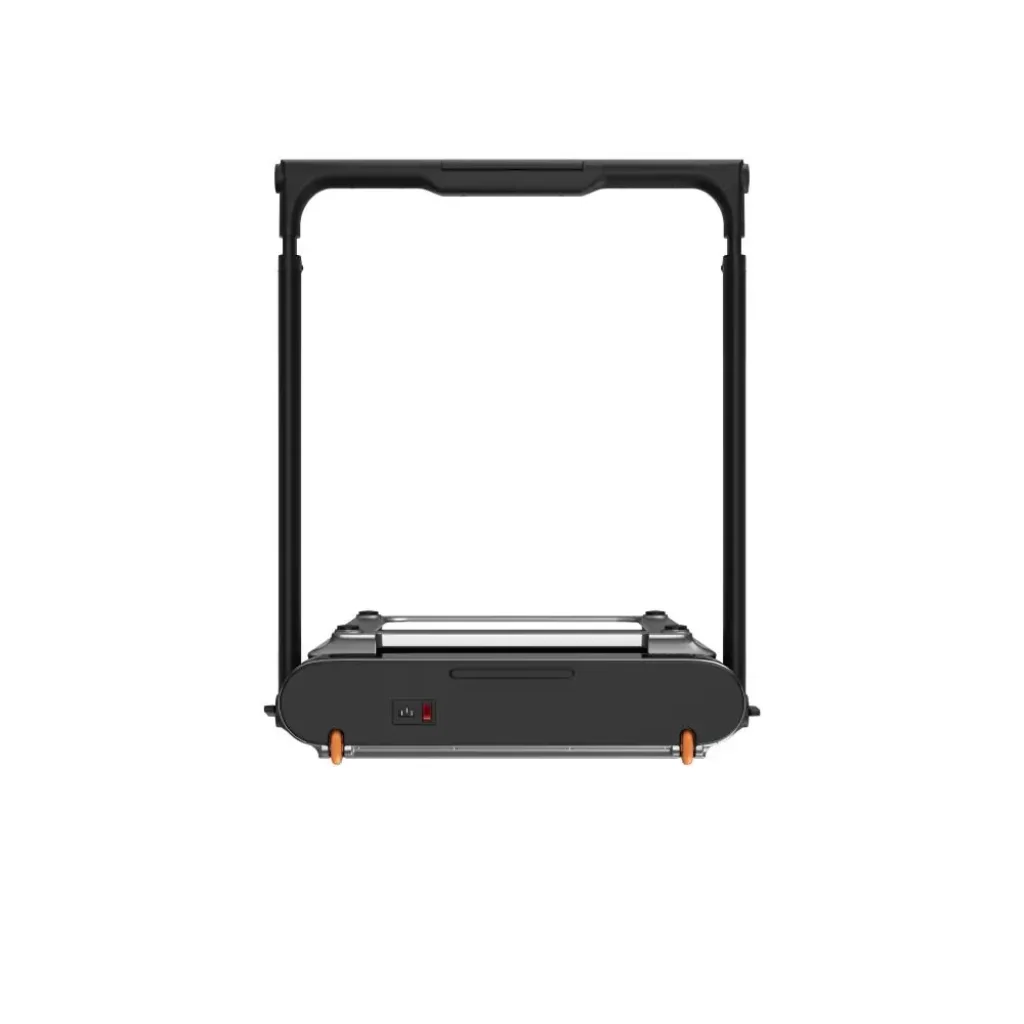 Бігова доріжка KINGSMITH WalkingPad Treadmill R3 Hybrid EU