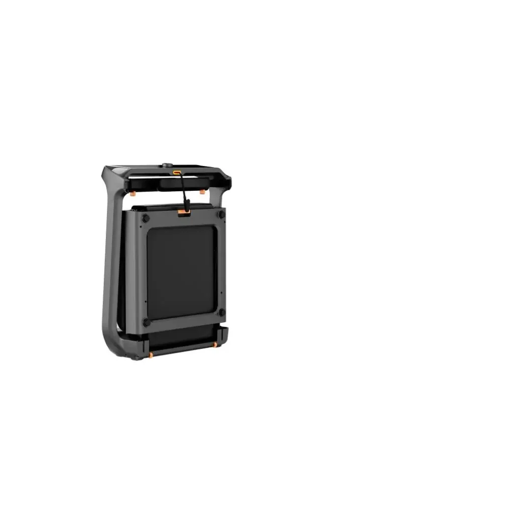 Бігова доріжка KINGSMITH WalkingPad Treadmill X218 EU