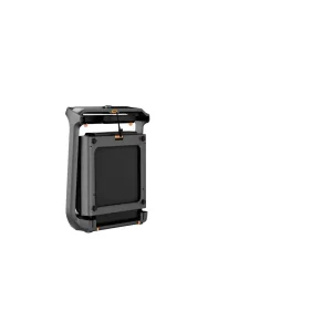 Бігова доріжка KINGSMITH WalkingPad Treadmill X218 EU