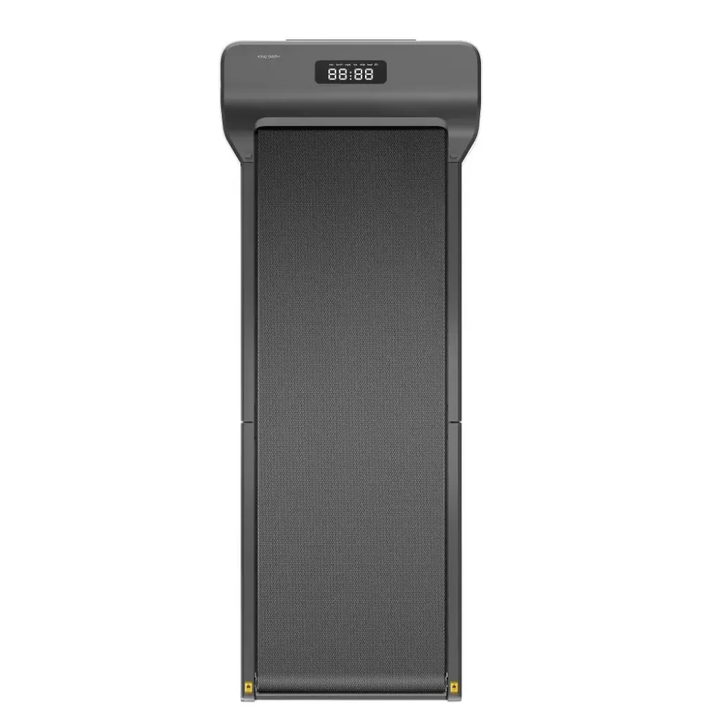 Бігова доріжка KINGSMITH WalkingPad Z1F EU