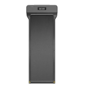 Бігова доріжка KINGSMITH WalkingPad Z1F EU