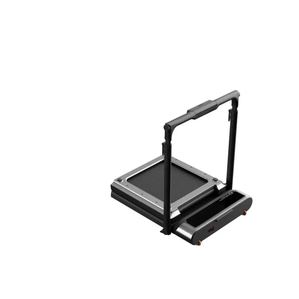 Бігова доріжка KINGSMITH WalkingPad Treadmill R3 Hybrid EU