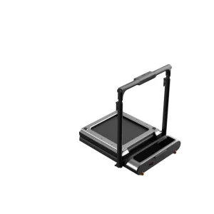 Бігова доріжка KINGSMITH WalkingPad Treadmill R3 Hybrid EU
