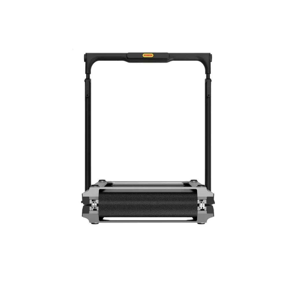 Бігова доріжка KINGSMITH WalkingPad Treadmill R3 Hybrid EU