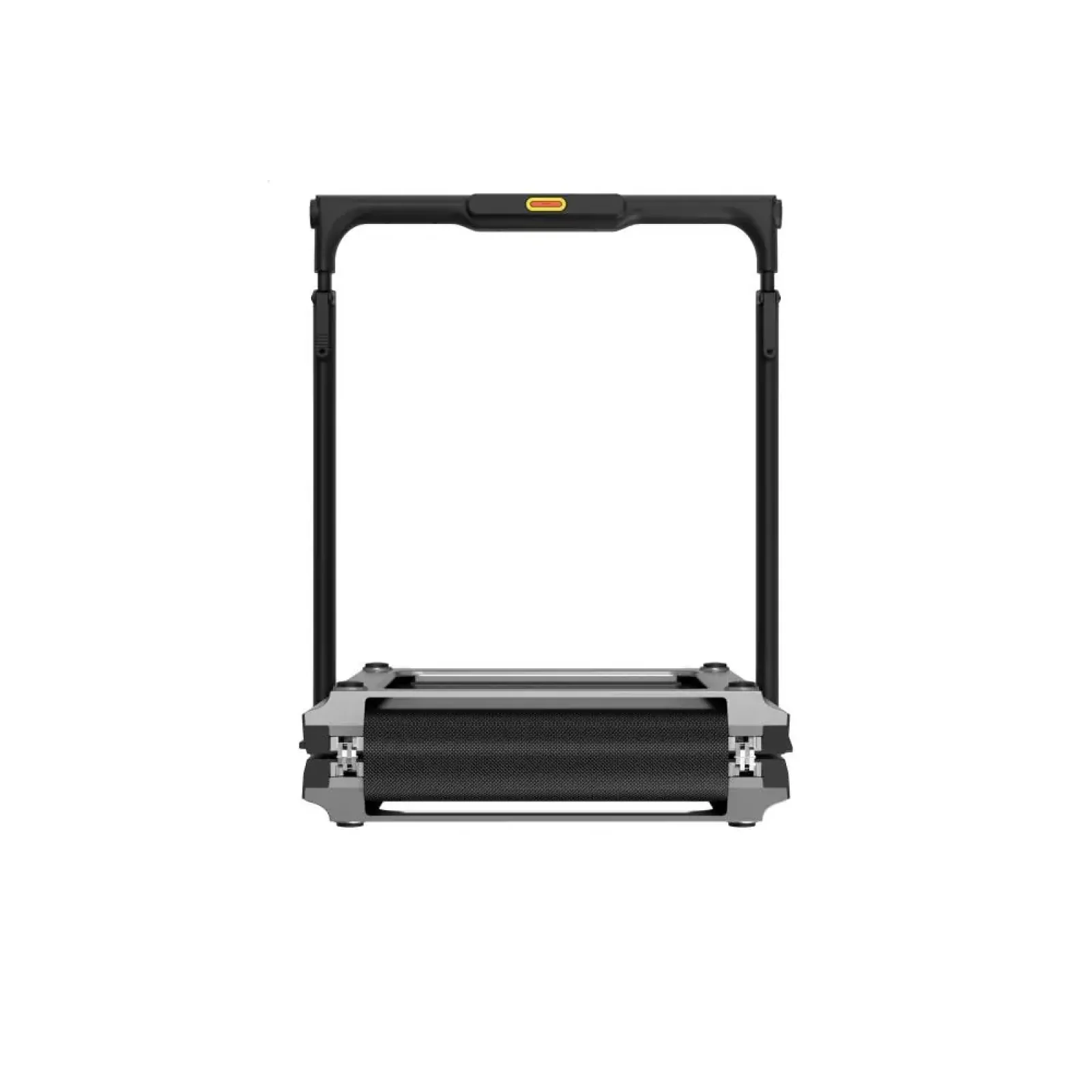 Бігова доріжка KINGSMITH WalkingPad Treadmill R3 Hybrid EU