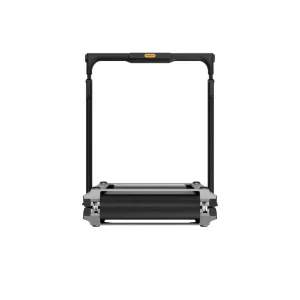 Бігова доріжка KINGSMITH WalkingPad Treadmill R3 Hybrid EU