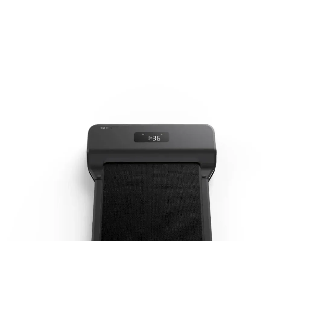 Бігова доріжка KINGSMITH WalkingPad Z1F EU