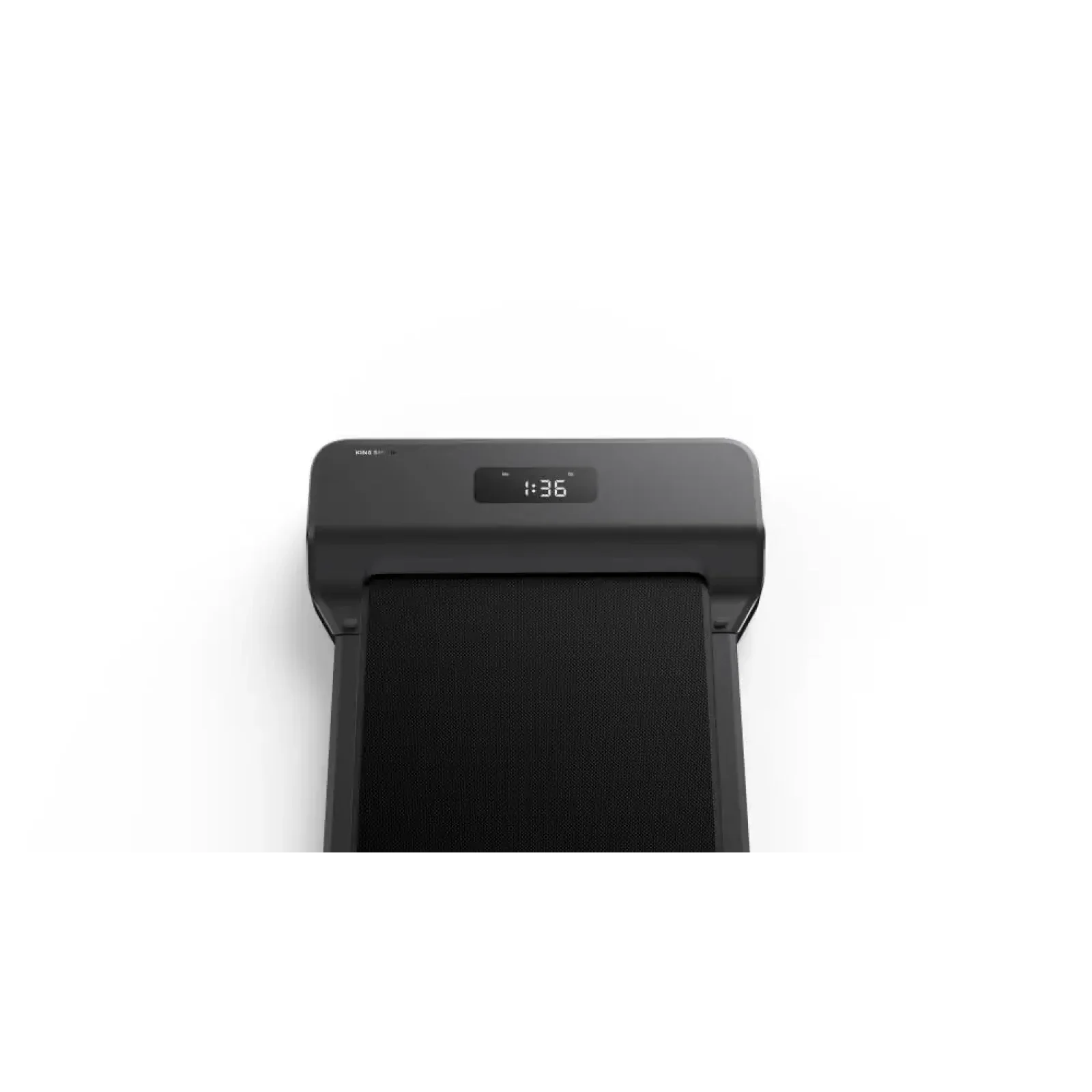 Бігова доріжка KINGSMITH WalkingPad Z1F UA