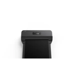 Бігова доріжка KINGSMITH WalkingPad Z1F EU