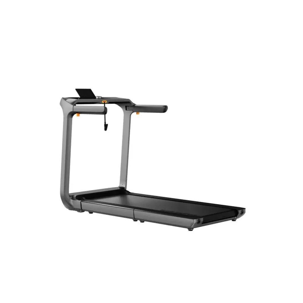 Бігова доріжка KINGSMITH WalkingPad Treadmill X218 EU