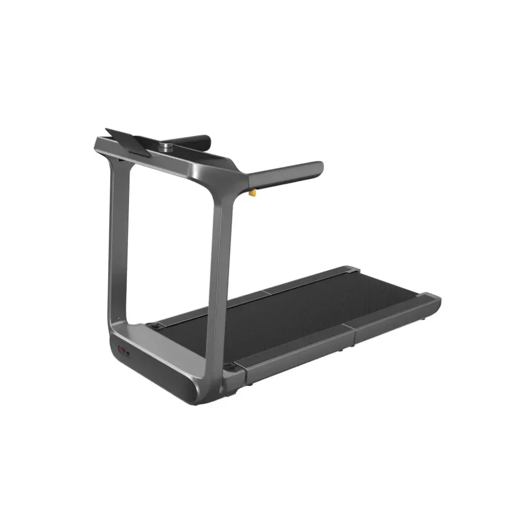 Бігова доріжка KINGSMITH WalkingPad Treadmill X218 EU