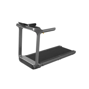 Бігова доріжка KINGSMITH WalkingPad Treadmill X218 EU
